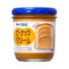 Aohata Peanut Spread Butter Cream 140g