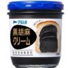 Aohata Black Sesame Spread Cream 140g