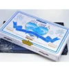 SHIROI KOIBITO – Ishiya (White) 18pcs