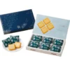 SHIROI KOIBITO – Ishiya (White) 18pcs